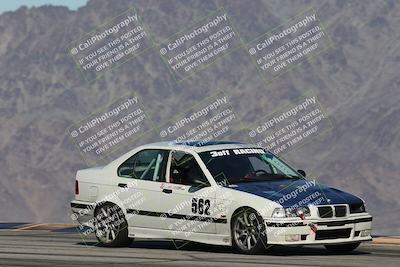 media/Nov-23-2025-Speed Ventures (Sun) [[88f20b6e61]]/3-Green Group/Session 2 (Turn 9)/